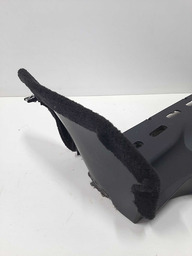 ACABAMENTO PAINEL INFERIOR DIREITO DISCOVERY 3 2006 A 2009