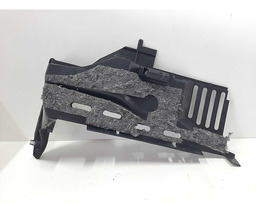 ACABAMENTO PAINEL INFERIOR DIREITO DISCOVERY 3 2006 A 2009