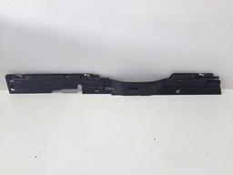 Suporte Acabamento Soleira Direita Discovery 3 2006 A 09