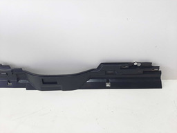 SUPORTE ACABAMENTO SOLEIRA DIREITA DISCOVERY 3 2006 A 09