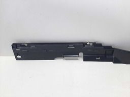 SUPORTE ACABAMENTO SOLEIRA DIREITA DISCOVERY 3 2006 A 09