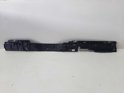 SUPORTE ACABAMENTO SOLEIRA DIREITA DISCOVERY 3 2006 A 09