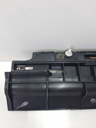 SUPORTE ACABAMENTO SOLEIRA DIREITA DISCOVERY 3 2006 A 09