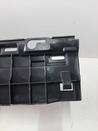 SUPORTE ACABAMENTO SOLEIRA DIREITA DISCOVERY 3 2006 A 09