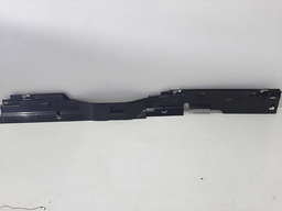 Suporte Acabamento Soleira Esquerda Discovery 3 2006 A 09