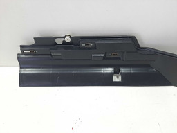 SUPORTE ACABAMENTO SOLEIRA ESQUERDA DISCOVERY 3 2006 A 09