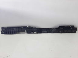 SUPORTE ACABAMENTO SOLEIRA ESQUERDA DISCOVERY 3 2006 A 09