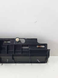 SUPORTE ACABAMENTO SOLEIRA ESQUERDA DISCOVERY 3 2006 A 09