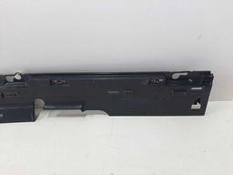 SUPORTE ACABAMENTO SOLEIRA ESQUERDA DISCOVERY 3 2006 A 09