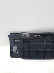 SUPORTE ACABAMENTO SOLEIRA ESQUERDA DISCOVERY 3 2006 A 09