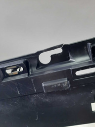 SUPORTE ACABAMENTO SOLEIRA ESQUERDA DISCOVERY 3 2006 A 09