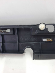 SUPORTE ACABAMENTO SOLEIRA ESQUERDA DISCOVERY 3 2006 A 09