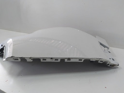 PONTEIRA PARACHOQUE TRASEIRO ESQUERDA TORO 2016 2017 A 2025