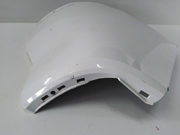 PONTEIRA PARACHOQUE TRASEIRO ESQUERDA TORO 2016 2017 A 2025