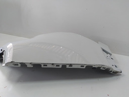 PONTEIRA PARACHOQUE TRASEIRO ESQUERDA TORO 2016 2017 A 2025