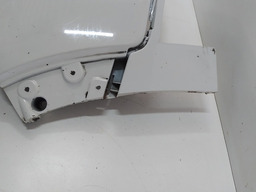 PONTEIRA PARACHOQUE TRASEIRO ESQUERDA TORO 2016 2017 A 2025