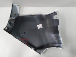 PONTEIRA PARACHOQUE TRASEIRO ESQUERDA TORO 2016 2017 A 2025