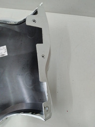 PONTEIRA PARACHOQUE TRASEIRO ESQUERDA TORO 2016 2017 A 2025