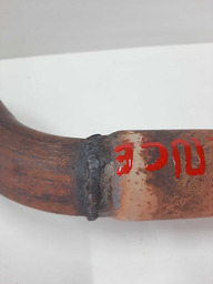 CATALISADOR FLUENCE 2.0 16V 2011 2012 A 2018