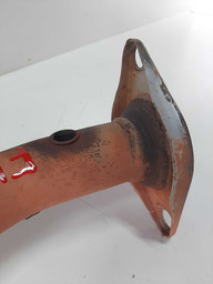 CATALISADOR FLUENCE 2.0 16V 2011 2012 A 2018