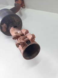 CATALISADOR FLUENCE 2.0 16V 2011 2012 A 2018