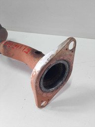 CATALISADOR FLUENCE 2.0 16V 2011 2012 A 2018