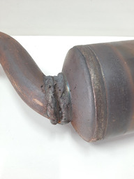 CATALISADOR FLUENCE 2.0 16V 2011 2012 A 2018