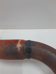 CATALISADOR FLUENCE 2.0 16V 2011 2012 A 2018