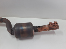 CATALISADOR FLUENCE 2.0 16V 2011 2012 A 2018