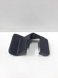 Acabamento Banco Dianteiro Esquerdo Discovery 4 2006 A 09