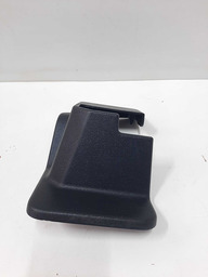 ACABAMENTO BANCO DIANTEIRO ESQUERDO DISCOVERY 4 2006 A 09