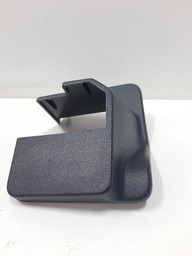 ACABAMENTO BANCO DIANTEIRO ESQUERDO DISCOVERY 4 2006 A 09