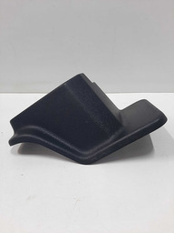 ACABAMENTO BANCO DIANTEIRO ESQUERDO DISCOVERY 4 2006 A 09