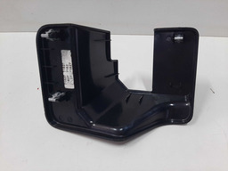 ACABAMENTO BANCO DIANTEIRO ESQUERDO DISCOVERY 4 2006 A 09