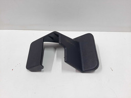 Acabamento Banco Dianteiro Direito Discovery 3 2006 A 2009