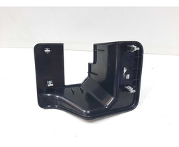 ACABAMENTO BANCO DIANTEIRO DIREITO DISCOVERY 3 2006 A 2009