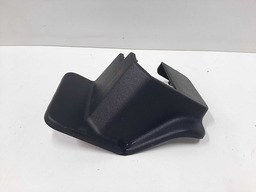 ACABAMENTO BANCO DIANTEIRO DIREITO DISCOVERY 3 2006 A 2009