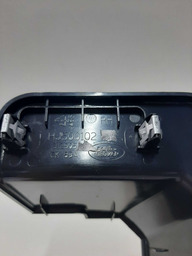 ACABAMENTO BANCO DIANTEIRO DIREITO DISCOVERY 3 2006 A 2009