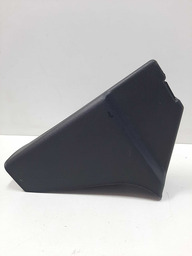 Acabamento Tampa Parafuso Banco Discovery 3 2006 A 2009