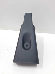 ACABAMENTO TAMPA PARAFUSO BANCO DISCOVERY 3 2006 A 2009