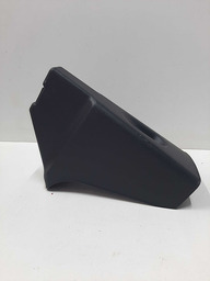 ACABAMENTO TAMPA PARAFUSO BANCO DISCOVERY 3 2006 A 2009