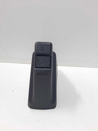 ACABAMENTO TAMPA PARAFUSO BANCO DISCOVERY 3 2006 A 2009