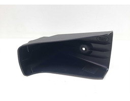 ACABAMENTO TAMPA PARAFUSO BANCO DISCOVERY 3 2006 A 2009