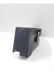 SUPORTE ACABAMENTO DESCANSO DE PÉ DISCOVERY 3 2006 A 2009