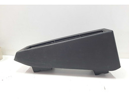 SUPORTE ACABAMENTO DESCANSO DE PÉ DISCOVERY 3 2006 A 2009