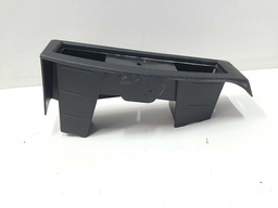 SUPORTE ACABAMENTO DESCANSO DE PÉ DISCOVERY 3 2006 A 2009