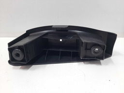 SUPORTE ACABAMENTO DESCANSO DE PÉ DISCOVERY 3 2006 A 2009