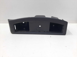 SUPORTE ACABAMENTO DESCANSO DE PÉ DISCOVERY 3 2006 A 2009