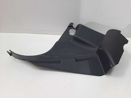 ACABAMENTO SOLEIRA DIANTEIRA ESQUERDA DISCOVERY 3 2006 A 09