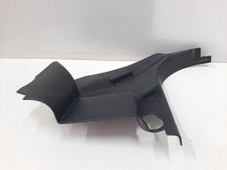 ACABAMENTO SOLEIRA DIANTEIRA ESQUERDA DISCOVERY 3 2006 A 09